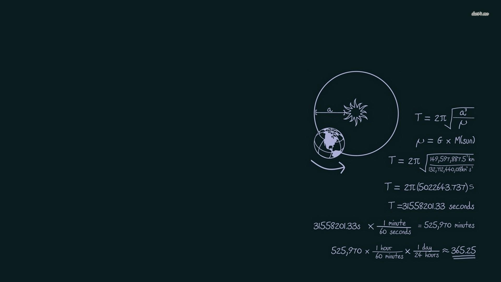 Data LearnScience